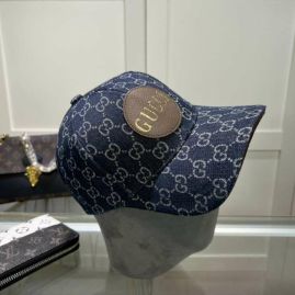 Picture of Gucci Cap _SKUGucciCapdxn179665